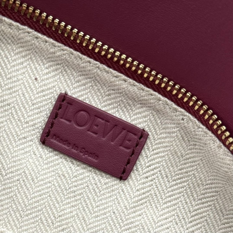 Loewe Satchel Bags